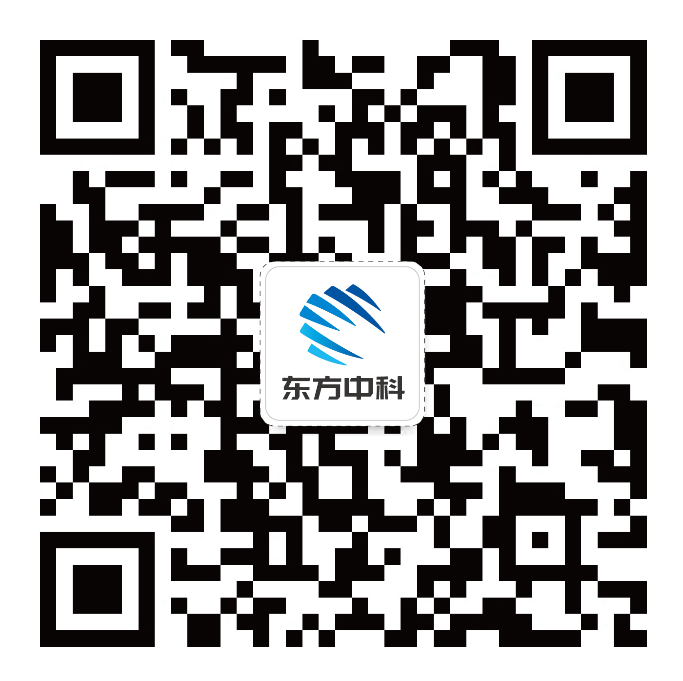 东方金年会官方微信