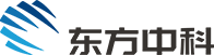 东方金年会